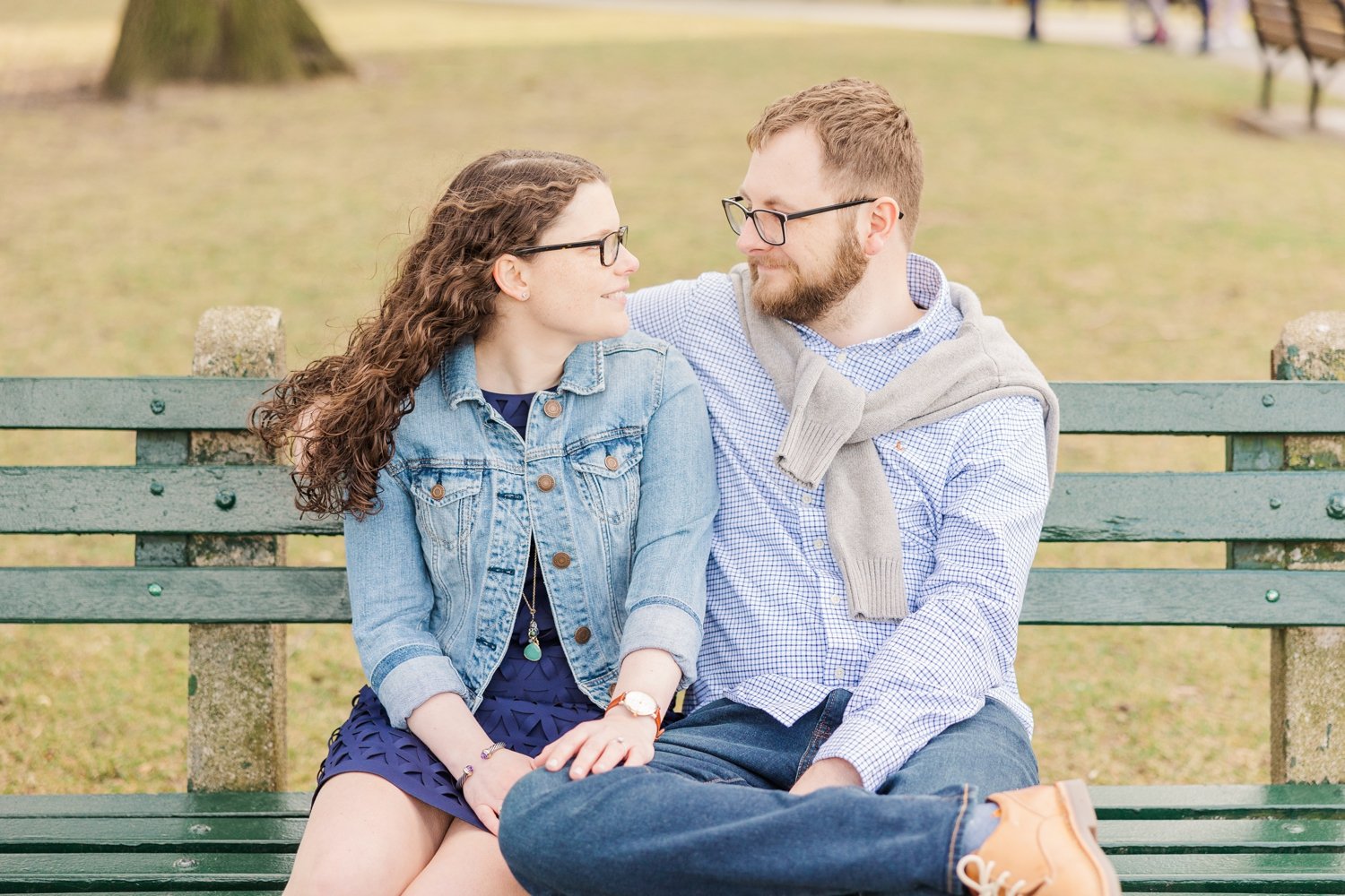 beacon-hill-engagement-session-boston-massachusetts-wedding-photographer-shaina-lee-photography