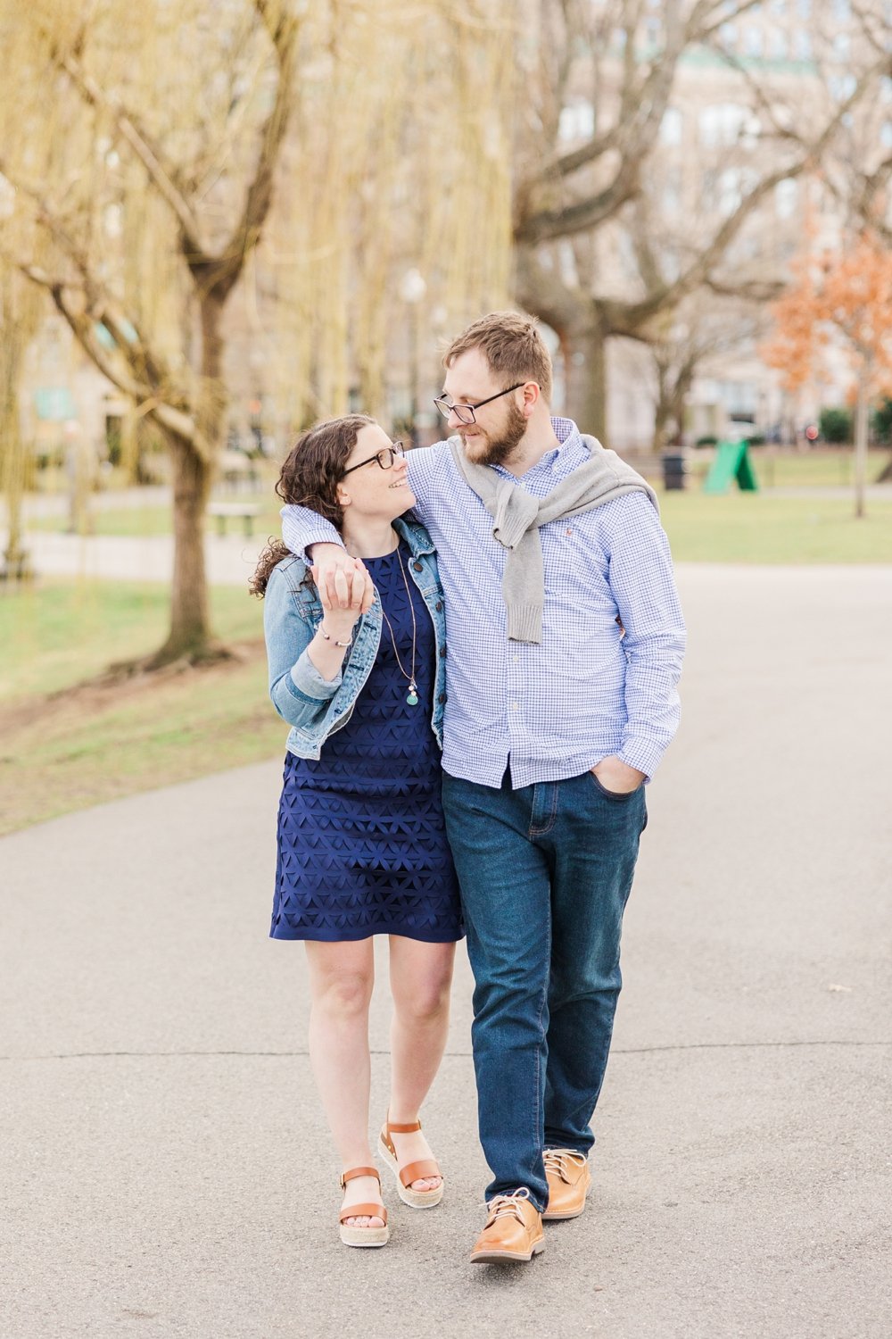 beacon-hill-engagement-session-boston-massachusetts-wedding-photographer-shaina-lee-photography