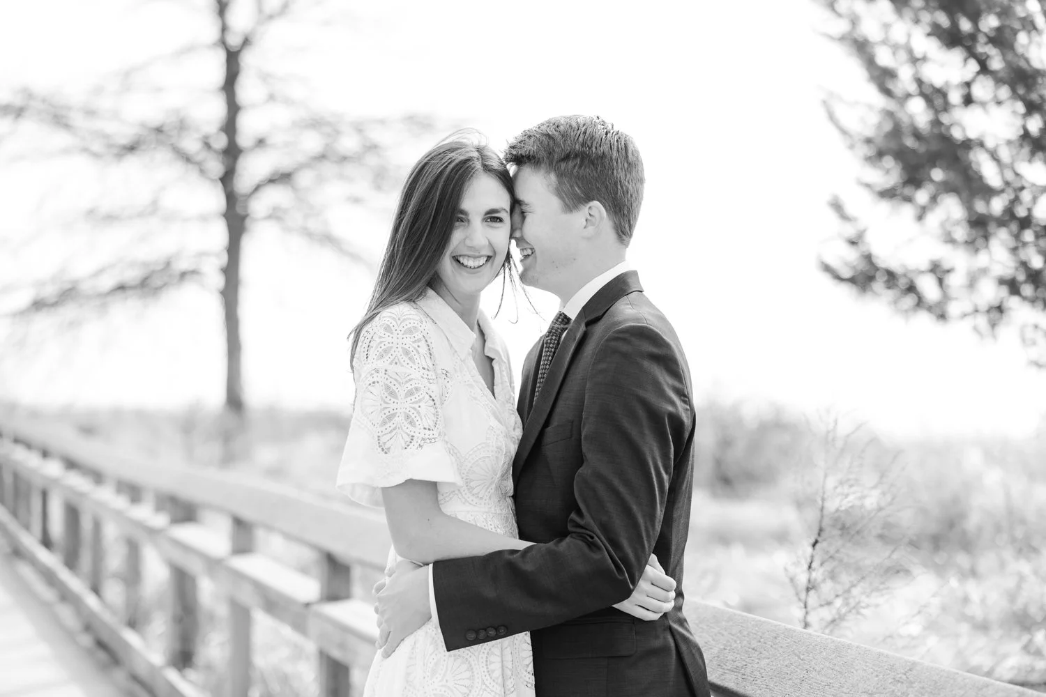 sunrise-walnut-beach-engagement-session-milford-connecticut-wedding-photographer-shaina-lee-photography-photo