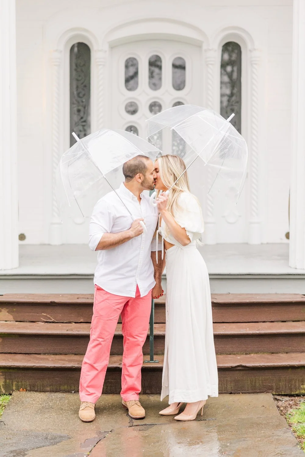 burr-mansion-engagement-session-fairfield-connecticut-wedding-photographer-shaina-lee-photography-photo