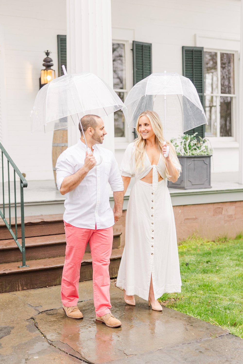 burr-mansion-engagement-session-fairfield-connecticut-wedding-photographer-shaina-lee-photography-photo