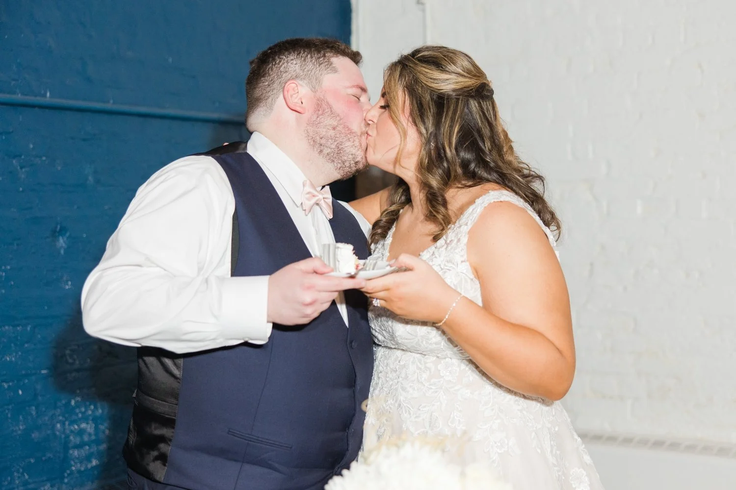 maritime-aquarium-wedding-norwalk-connecticut-photographer-shaina-lee-photography