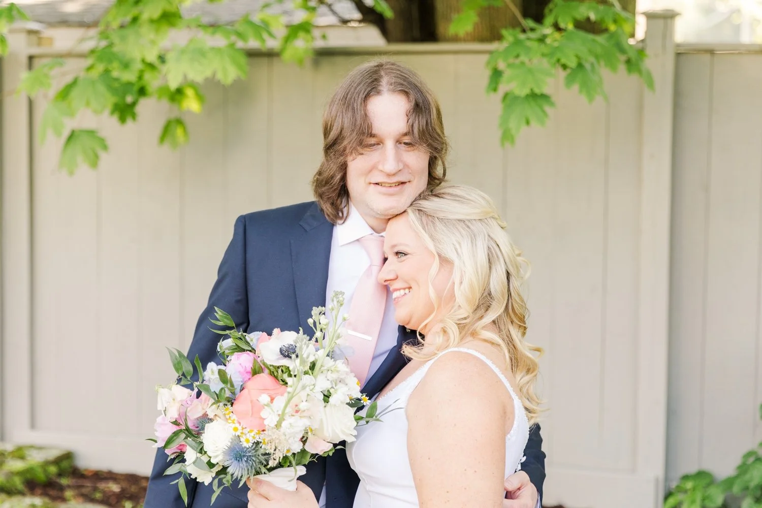 colorful-guilford-yacht-club-wedding-connecticut-photographer-shaina-lee-photography
