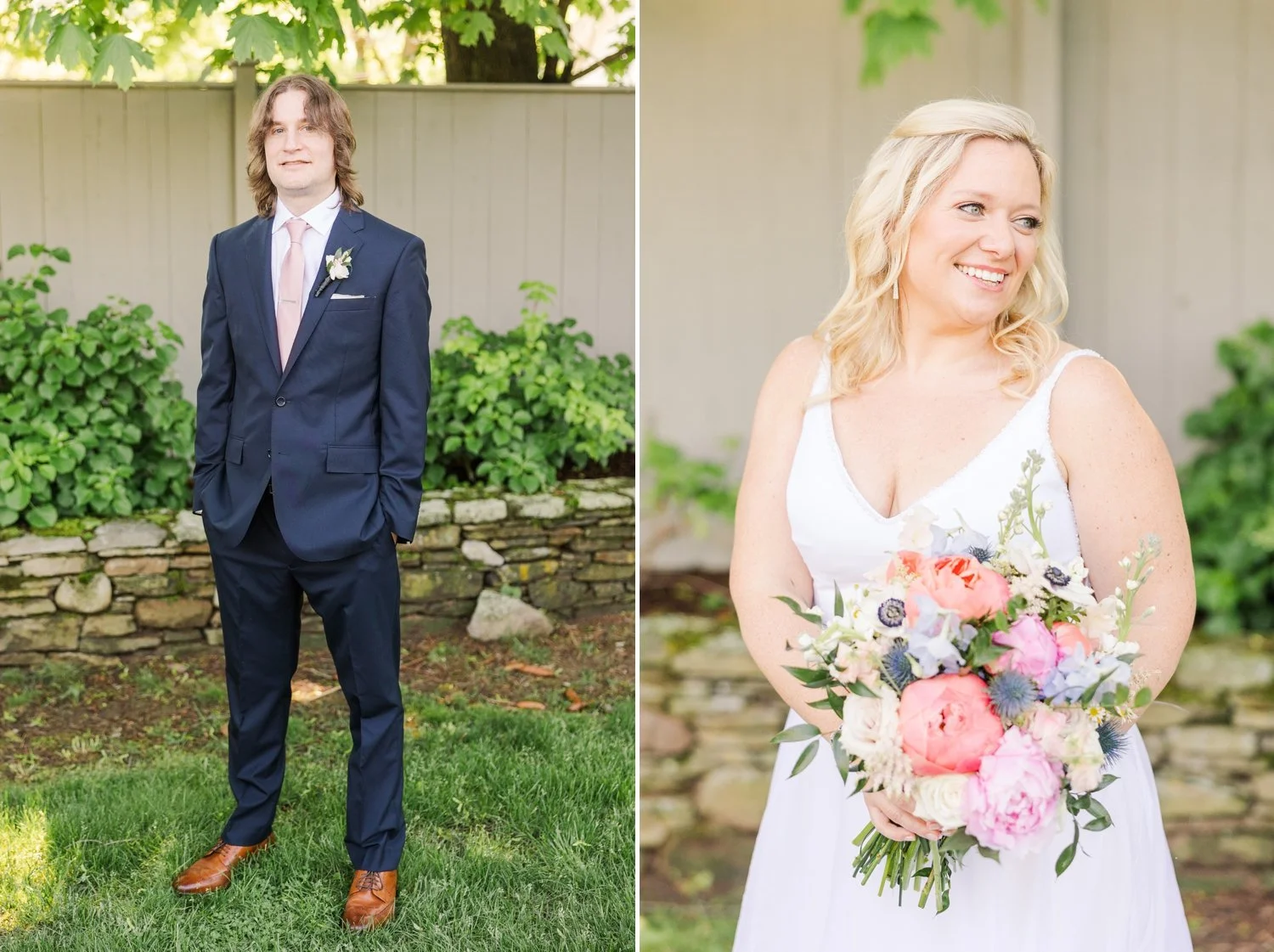 colorful-guilford-yacht-club-wedding-connecticut-photographer-shaina-lee-photography