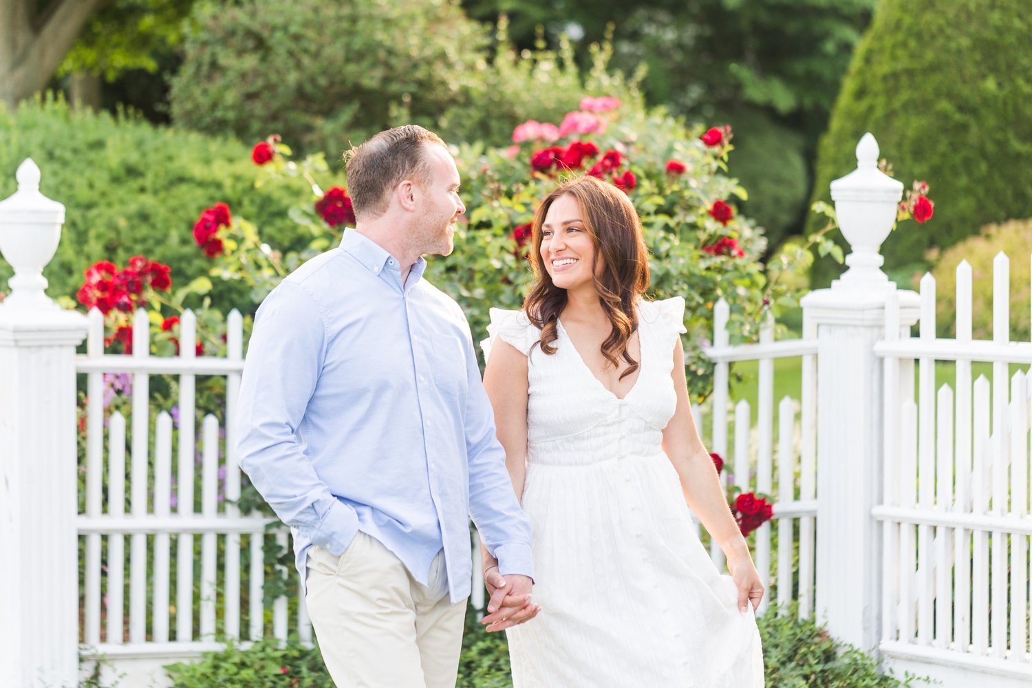 southport-harbor-summer-engagement-session-fairfield-connecticut-wedding-photographer-shaina-lee-photography