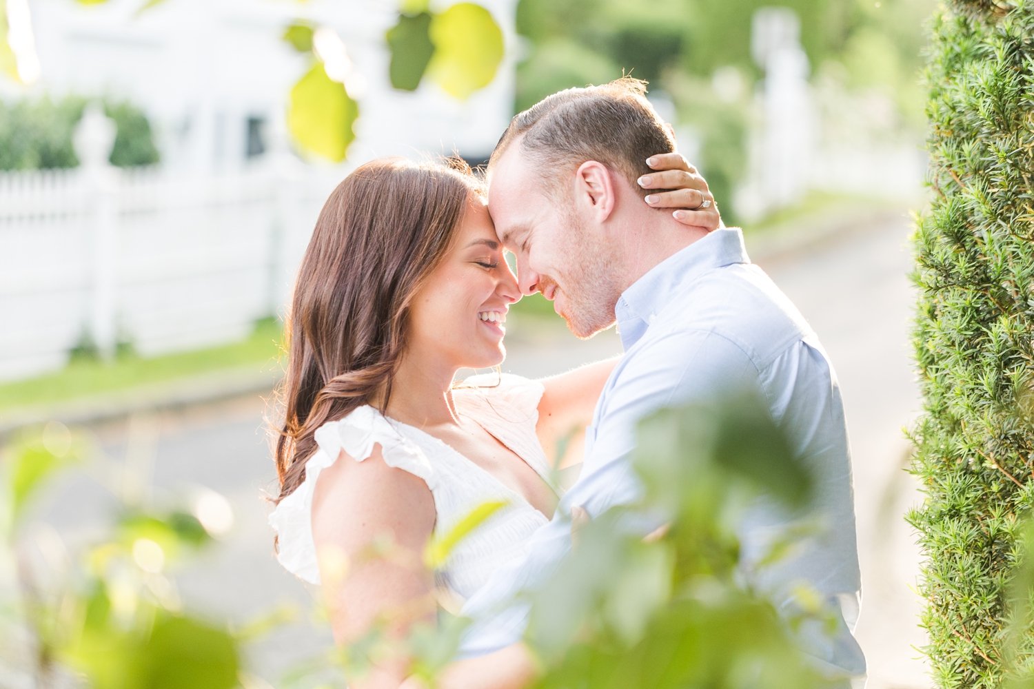 southport-harbor-summer-engagement-session-fairfield-connecticut-wedding-photographer-shaina-lee-photography