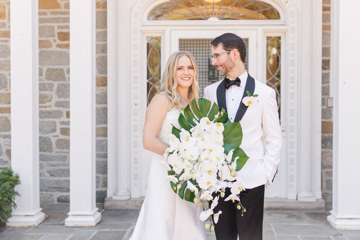 private-residence-hawaii-wedding-west-hartford-connecticut-photographer-shaina-lee-photography