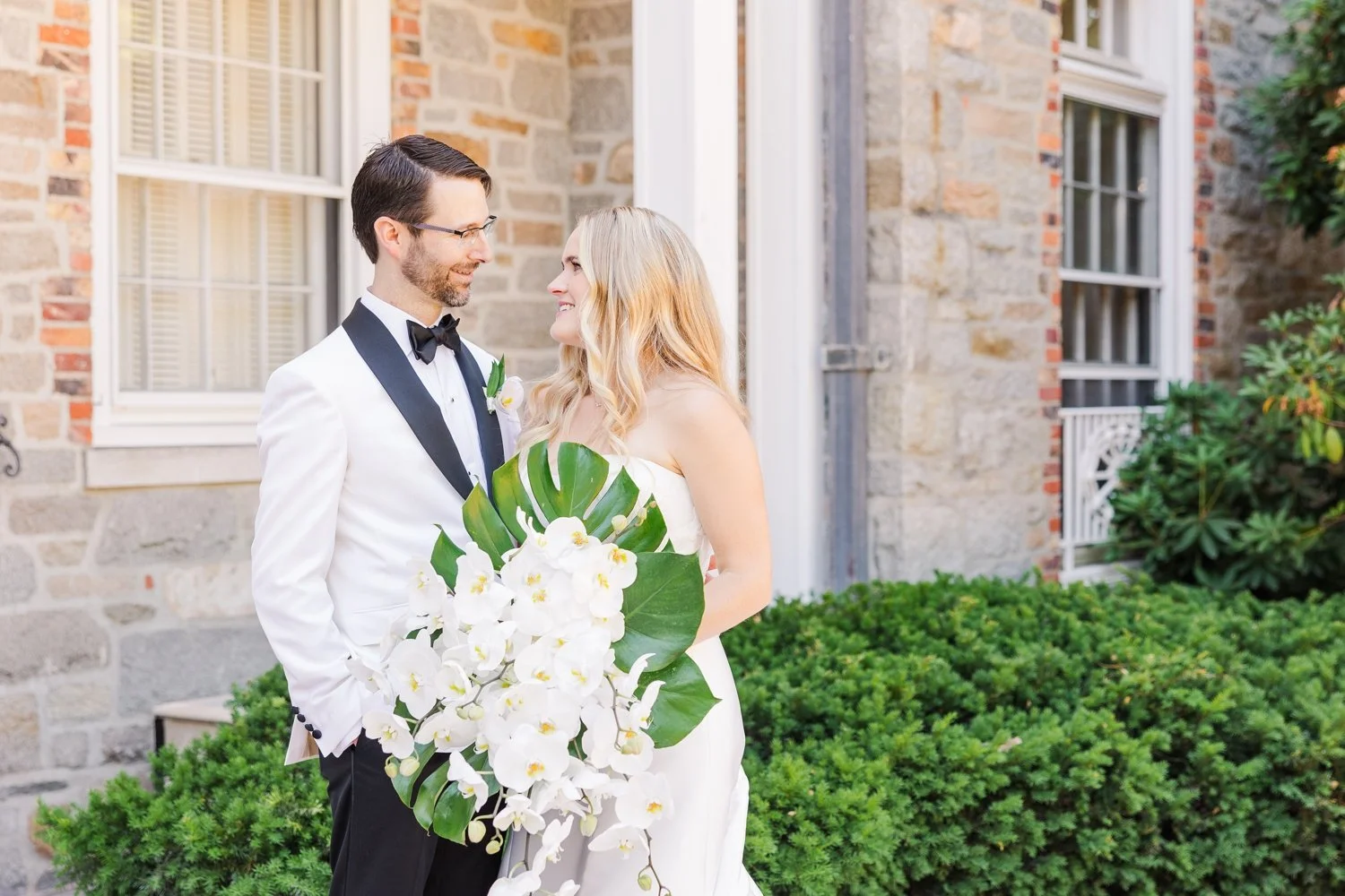 private-residence-hawaii-wedding-west-hartford-connecticut-photographer-shaina-lee-photography