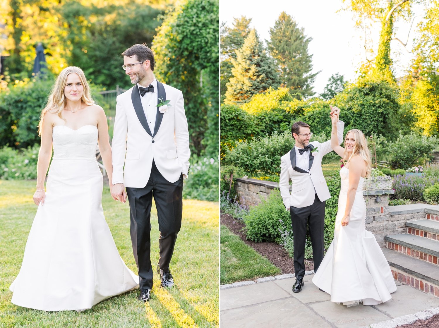 private-residence-hawaii-wedding-west-hartford-connecticut-photographer-shaina-lee-photography