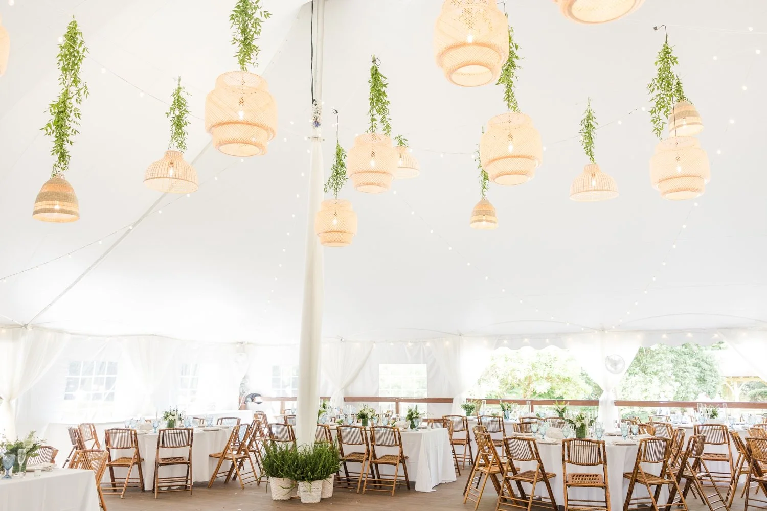 burr-homestead-wedding-fairfield-connecticut-photographer-shaina-lee-photography
