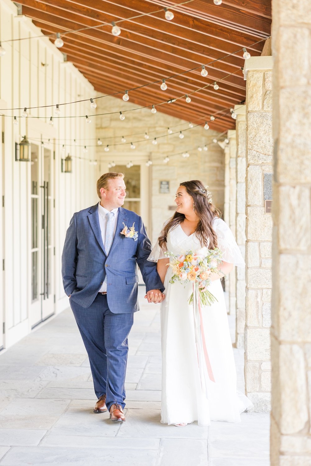 shore-and-country-club-wedding-norwalk-connecticut-photographer-shaina-lee-photography