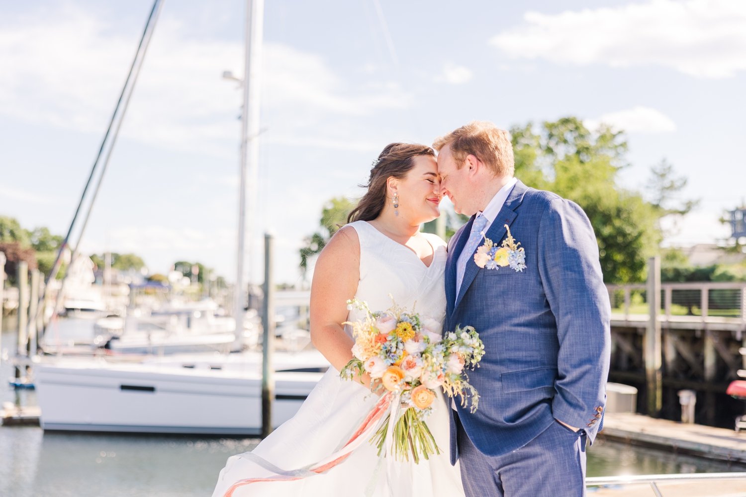 shore-and-country-club-wedding-norwalk-connecticut-photographer-shaina-lee-photography