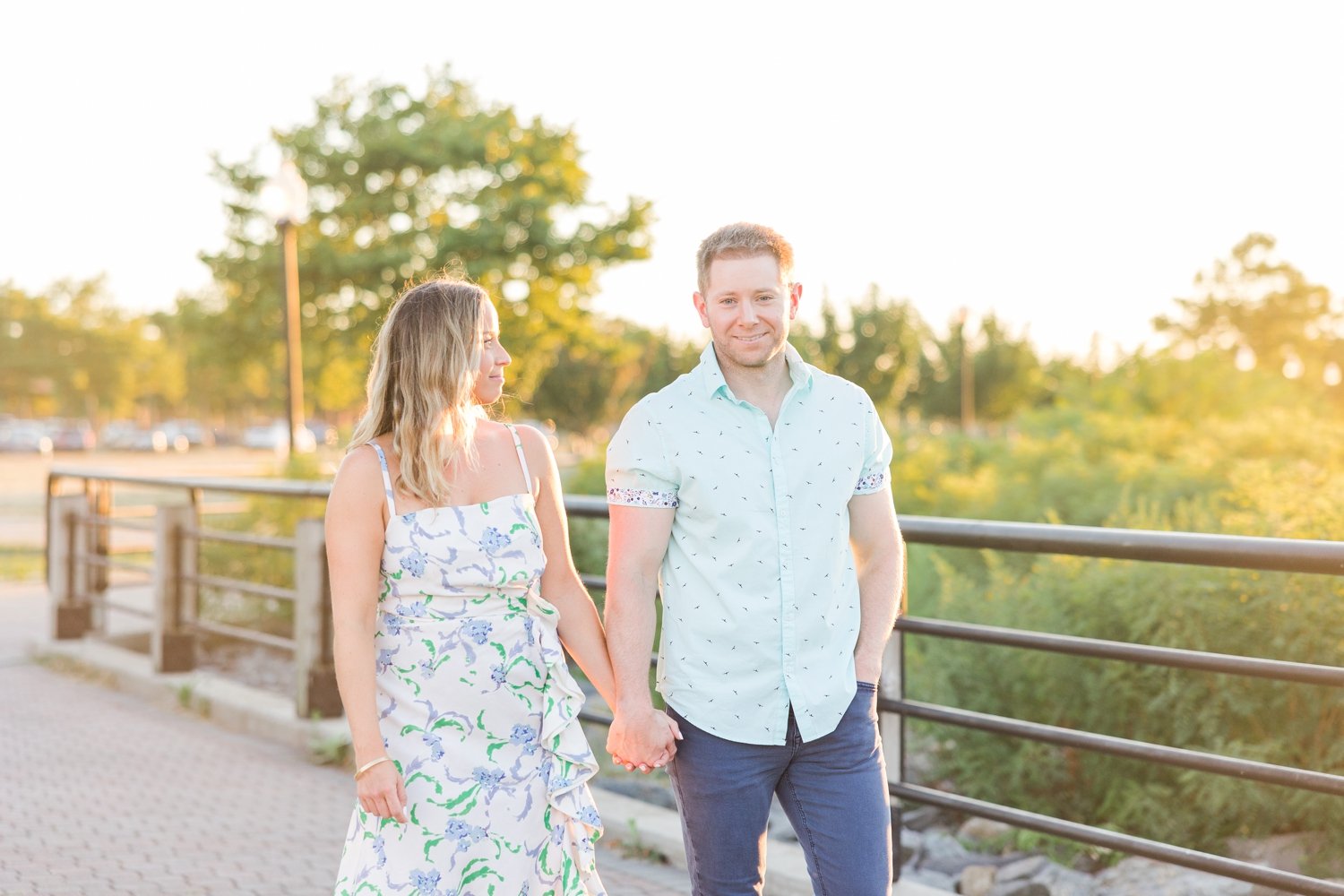 liberty-state-park-summer-engagement-session-jersey-city-nj-wedding-photographer-shaina-lee-photography