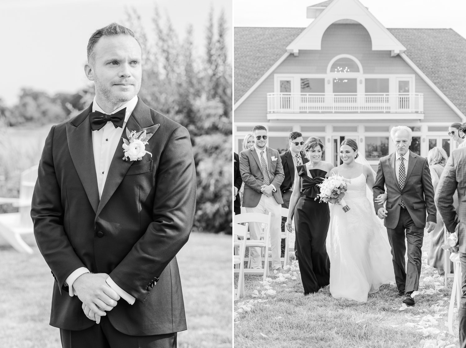 classic-new-england-wedding-guilford-yacht-club-connecticut-photographer-shaina-lee-photography