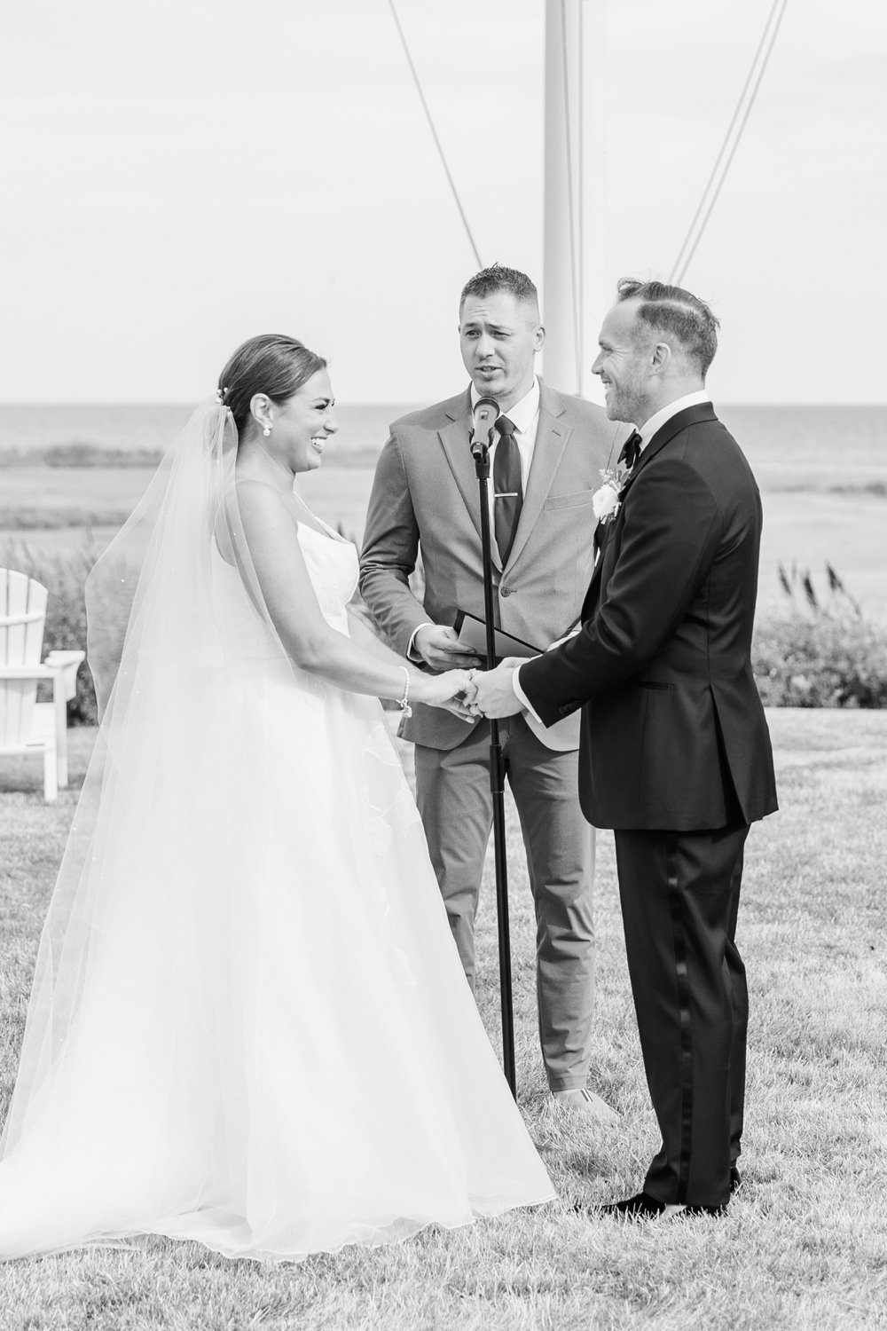 classic-new-england-wedding-guilford-yacht-club-connecticut-photographer-shaina-lee-photography