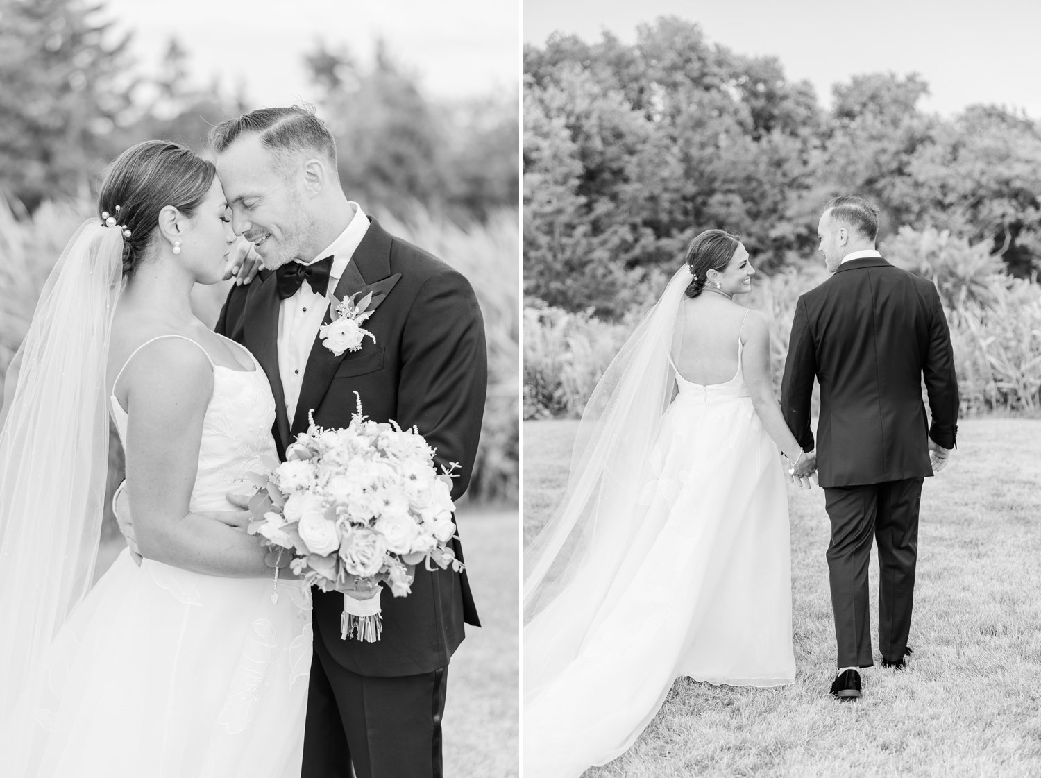 classic-new-england-wedding-guilford-yacht-club-connecticut-photographer-shaina-lee-photography