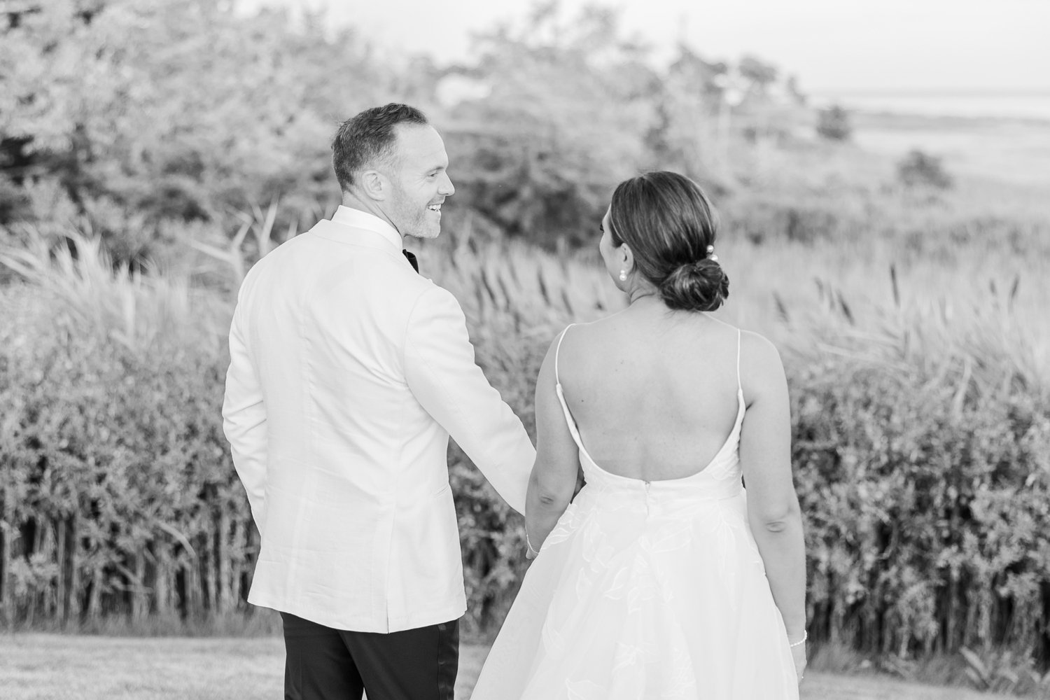 classic-new-england-wedding-guilford-yacht-club-connecticut-photographer-shaina-lee-photography