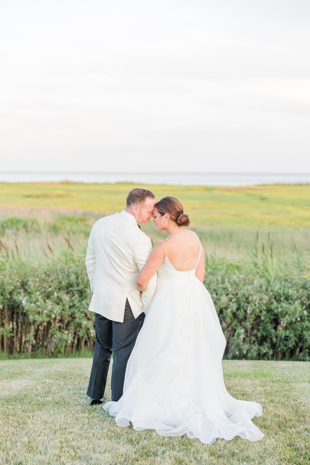 classic-new-england-wedding-guilford-yacht-club-connecticut-photographer-shaina-lee-photography