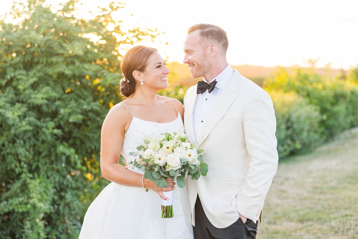 classic-new-england-wedding-guilford-yacht-club-connecticut-photographer-shaina-lee-photography