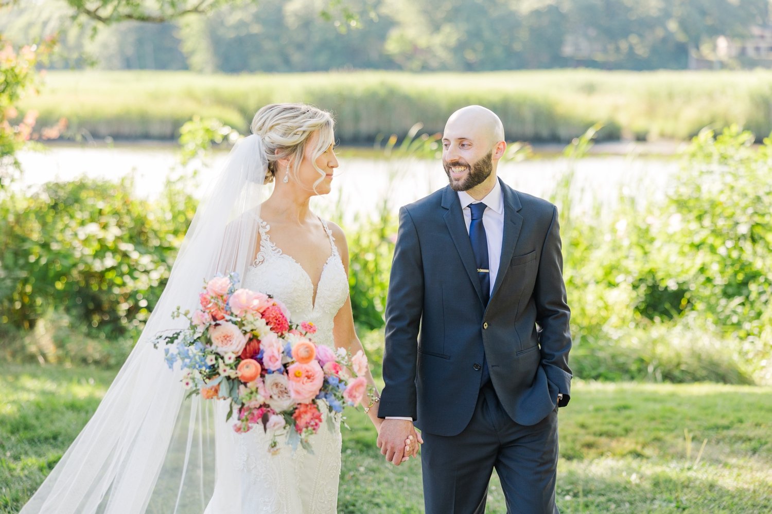 florence-griswold-museum-intimate-wedding-old-lyme-connecticut-photographer-shaina-lee-photography