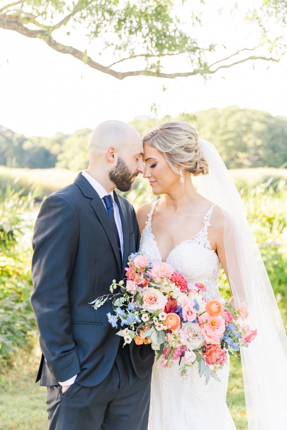 florence-griswold-museum-intimate-wedding-old-lyme-connecticut-photographer-shaina-lee-photography