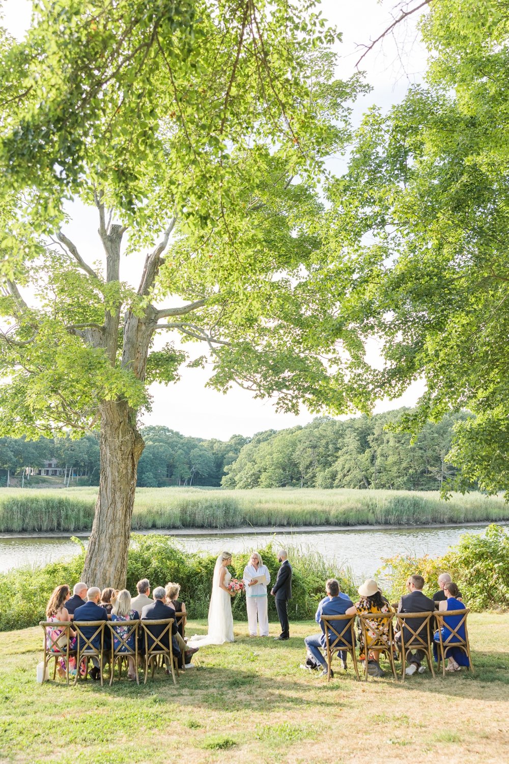 florence-griswold-museum-intimate-wedding-old-lyme-connecticut-photographer-shaina-lee-photography