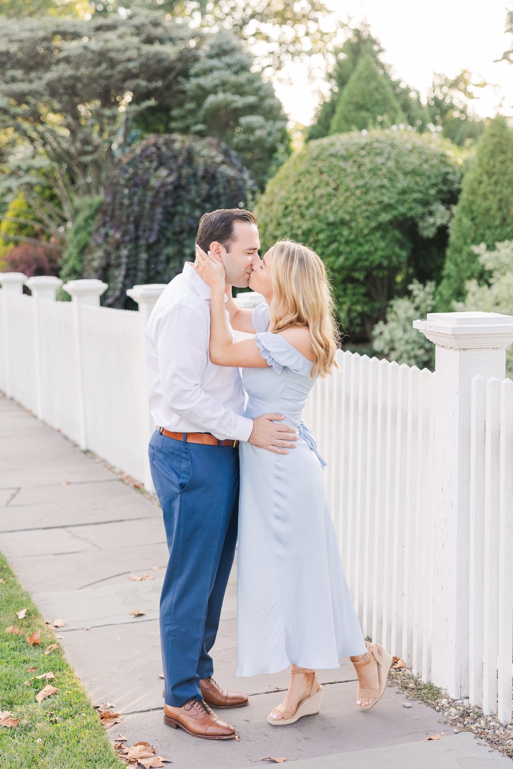 southport-summer-engagement-session-fairfield-connecticut-photographer-shaina-lee-photography