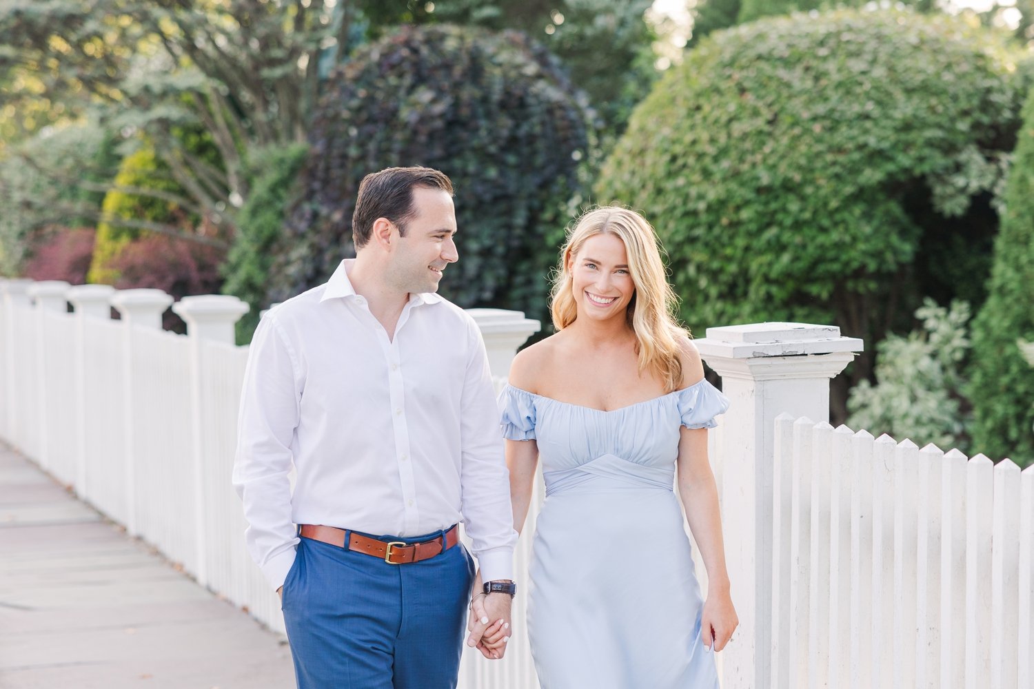 southport-summer-engagement-session-fairfield-connecticut-photographer-shaina-lee-photography