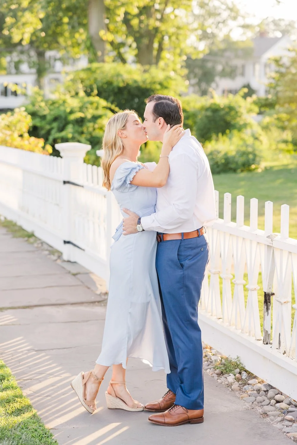 southport-summer-engagement-session-fairfield-connecticut-photographer-shaina-lee-photography