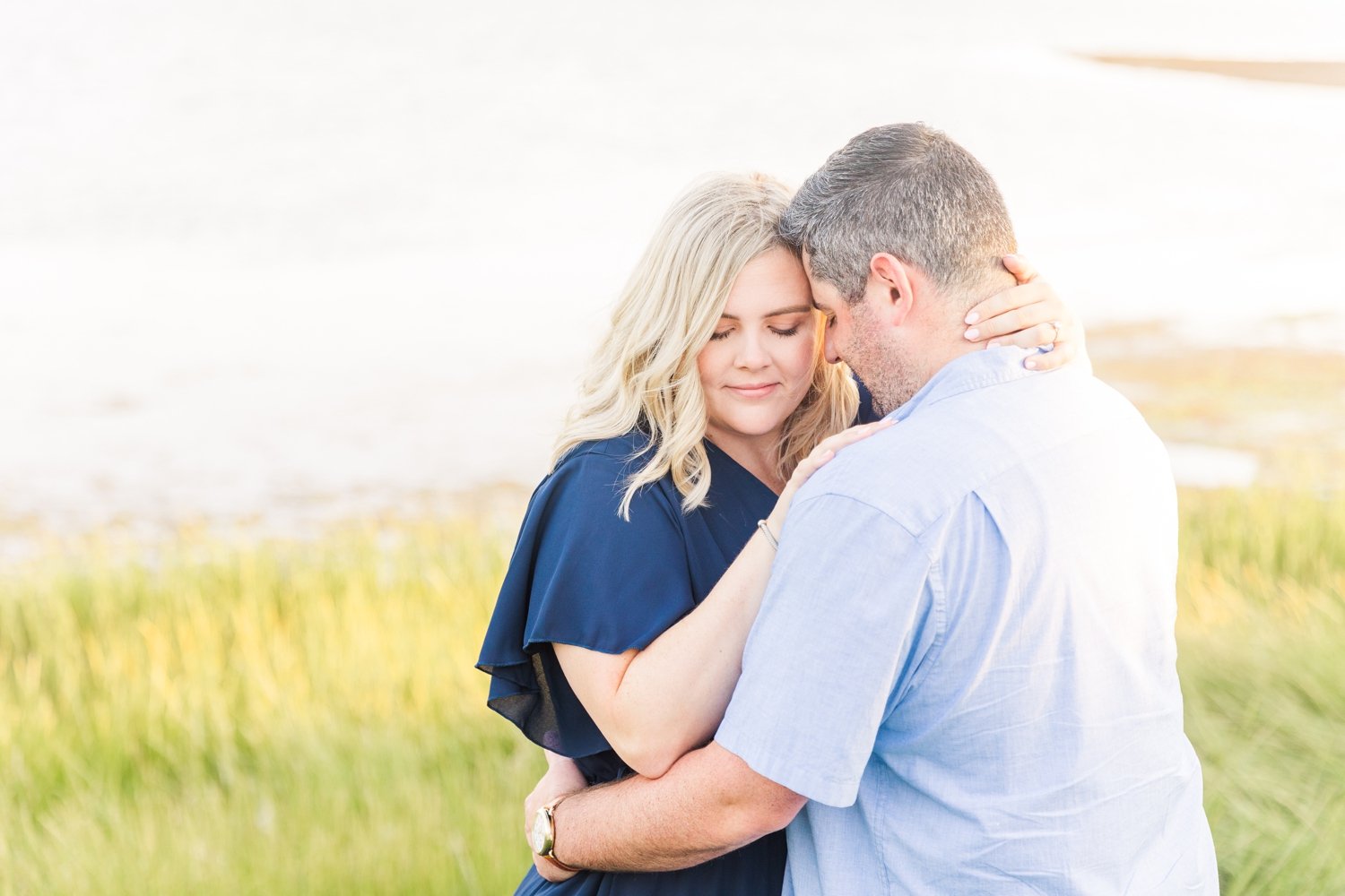 inn-at-longshore-summer-engagement-session-westport-connecticut-wedding-photographer-shaina-lee-photography