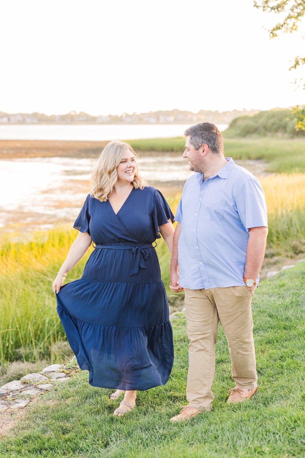 inn-at-longshore-summer-engagement-session-westport-connecticut-wedding-photographer-shaina-lee-photography