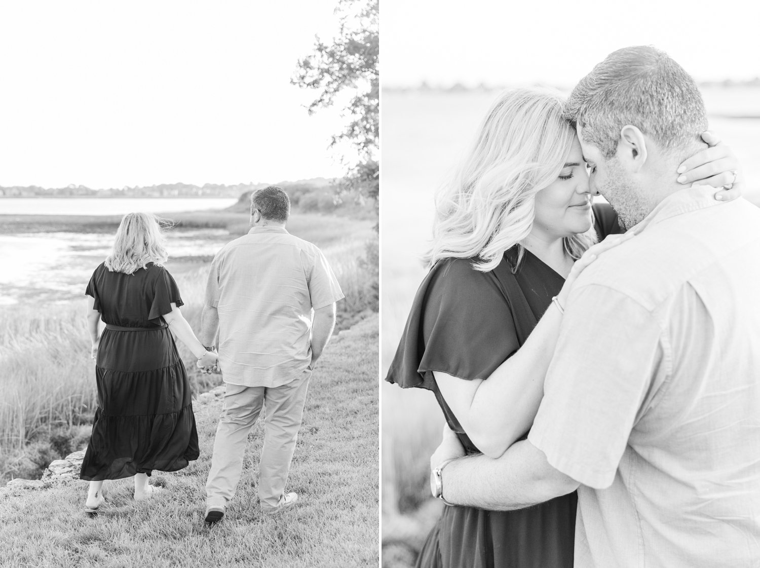 inn-at-longshore-summer-engagement-session-westport-connecticut-wedding-photographer-shaina-lee-photography