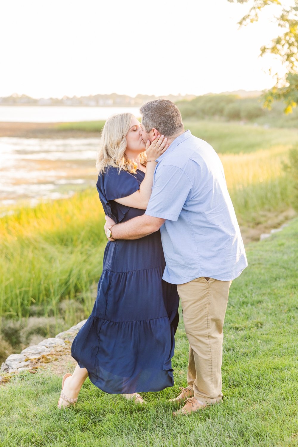 inn-at-longshore-summer-engagement-session-westport-connecticut-wedding-photographer-shaina-lee-photography