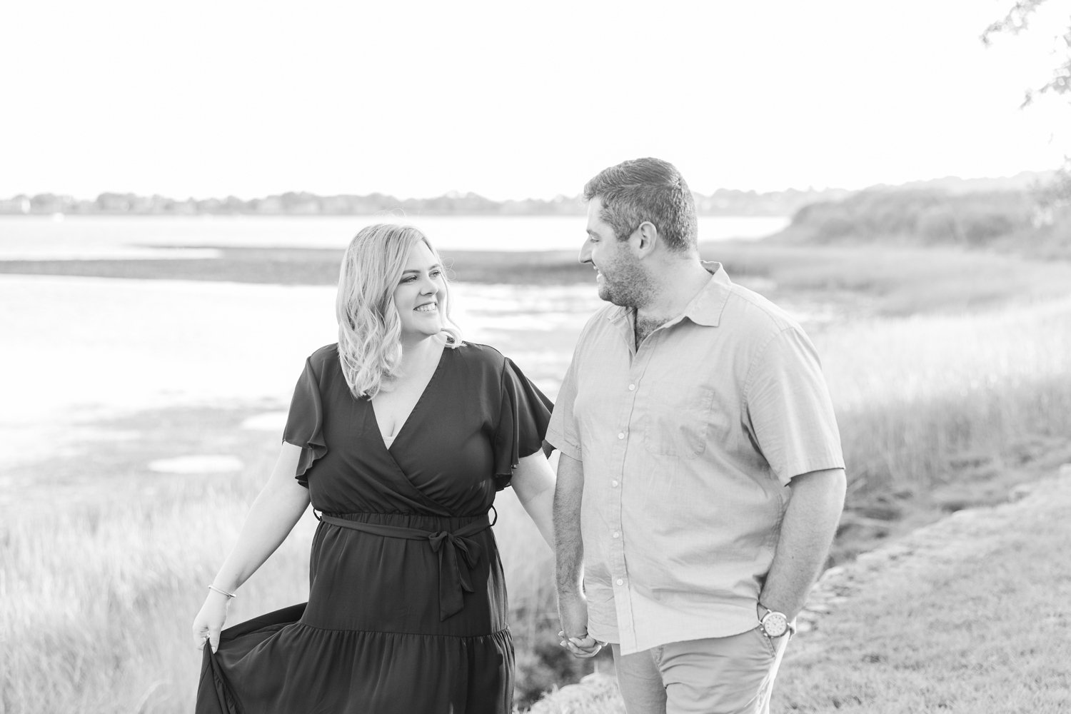 inn-at-longshore-summer-engagement-session-westport-connecticut-wedding-photographer-shaina-lee-photography