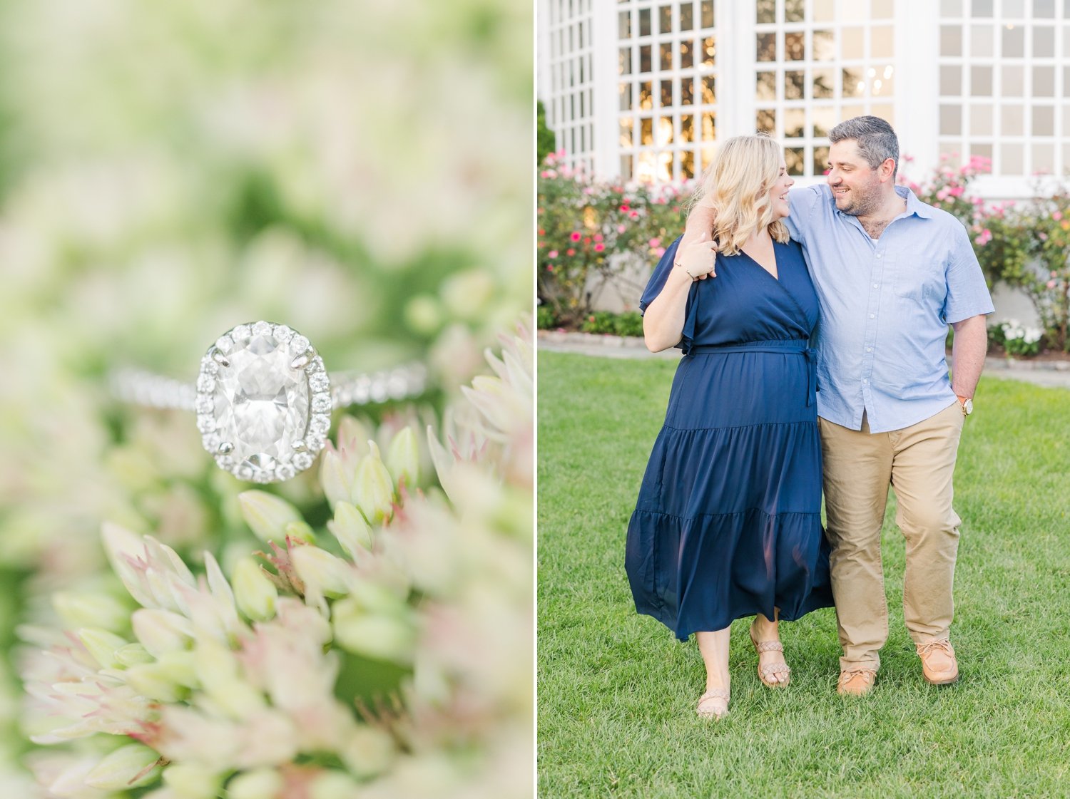 inn-at-longshore-summer-engagement-session-westport-connecticut-wedding-photographer-shaina-lee-photography