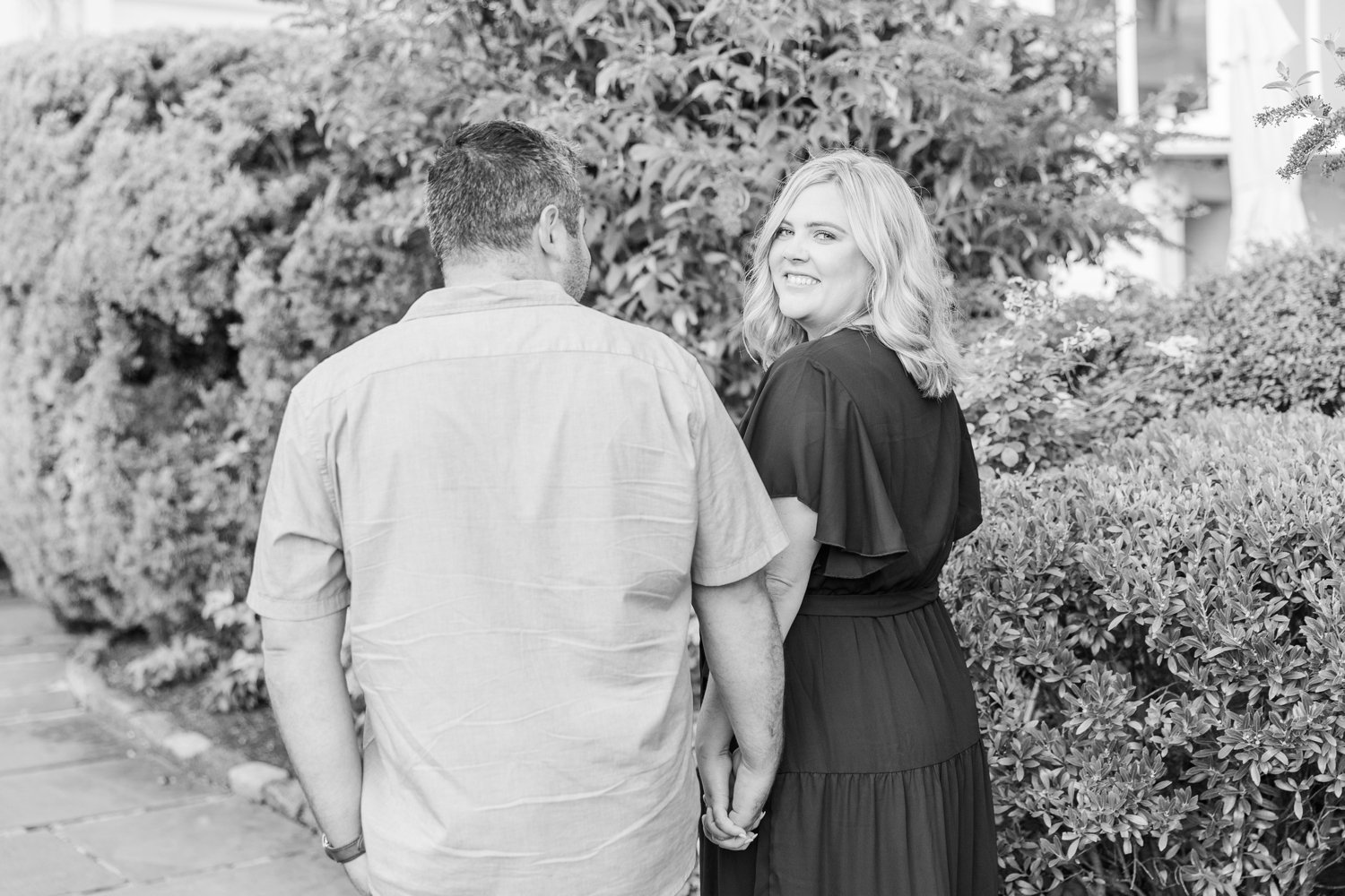 inn-at-longshore-summer-engagement-session-westport-connecticut-wedding-photographer-shaina-lee-photography