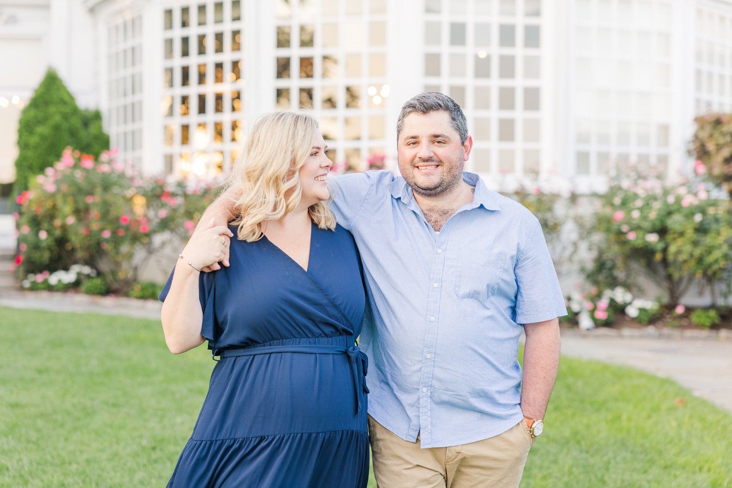 inn-at-longshore-summer-engagement-session-westport-connecticut-wedding-photographer-shaina-lee-photography