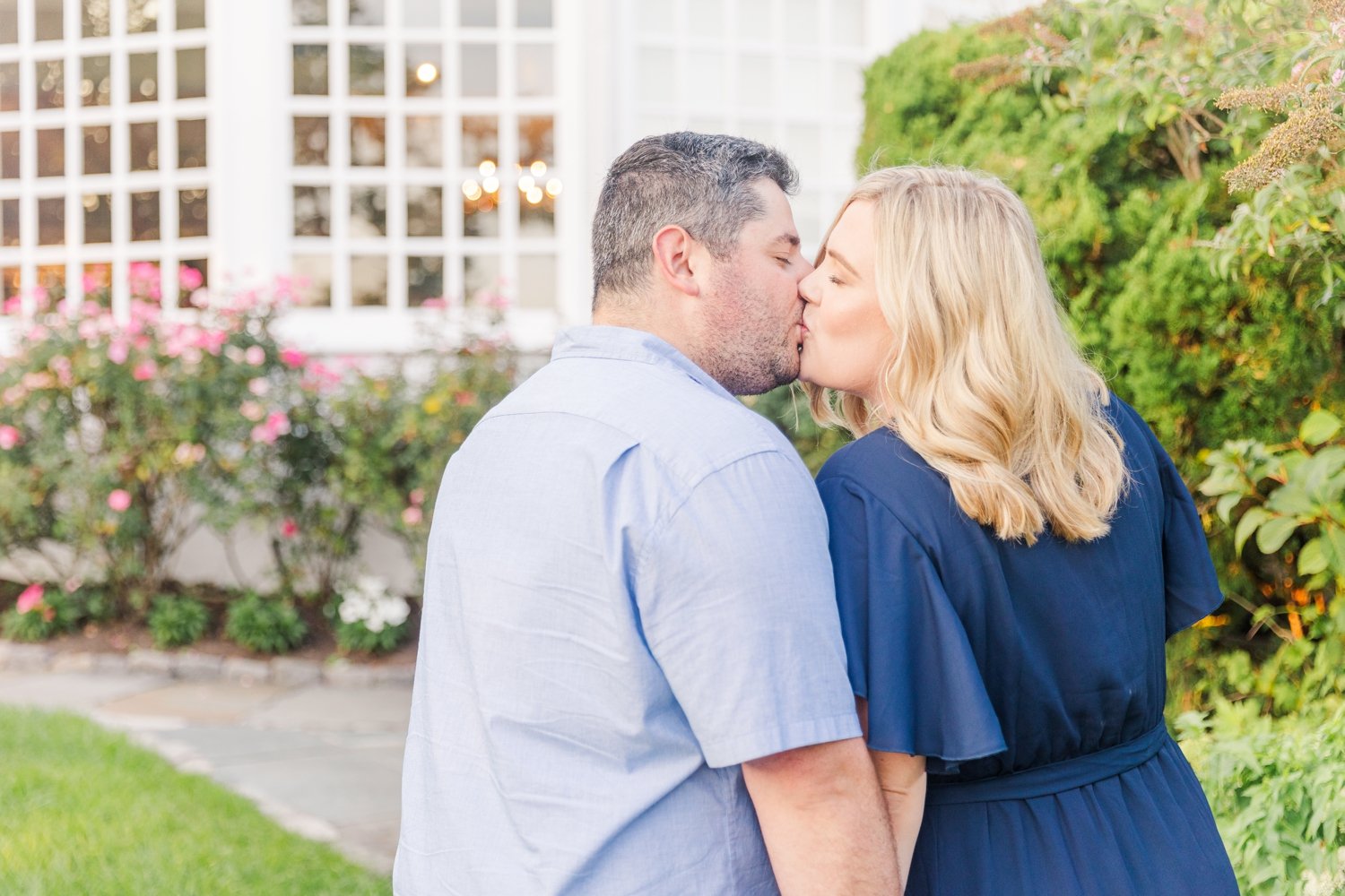 inn-at-longshore-summer-engagement-session-westport-connecticut-wedding-photographer-shaina-lee-photography