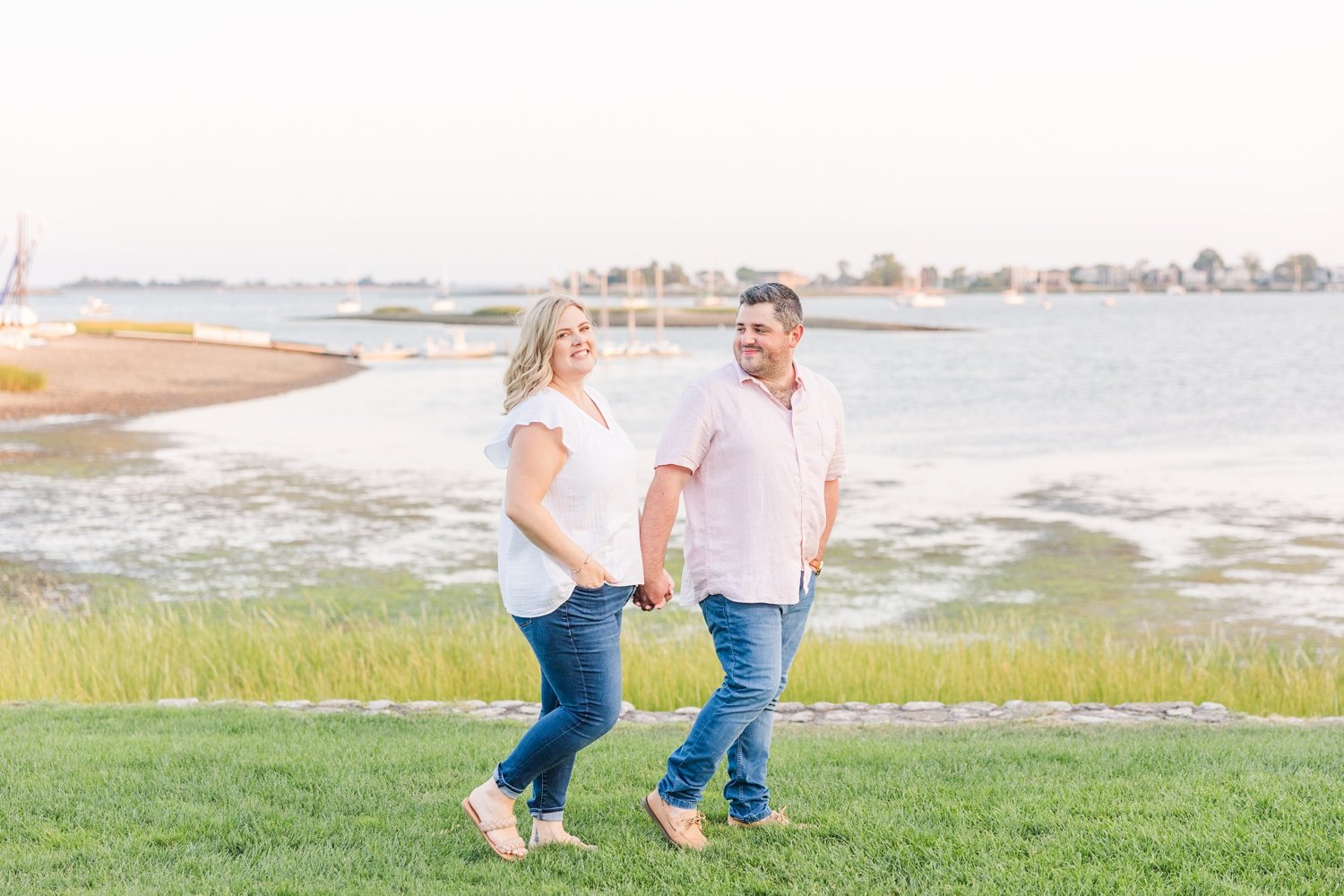 inn-at-longshore-summer-engagement-session-westport-connecticut-wedding-photographer-shaina-lee-photography