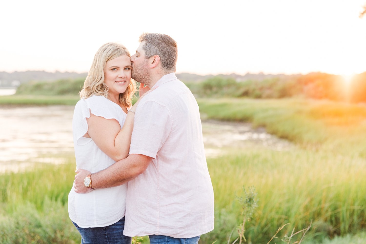 inn-at-longshore-summer-engagement-session-westport-connecticut-wedding-photographer-shaina-lee-photography