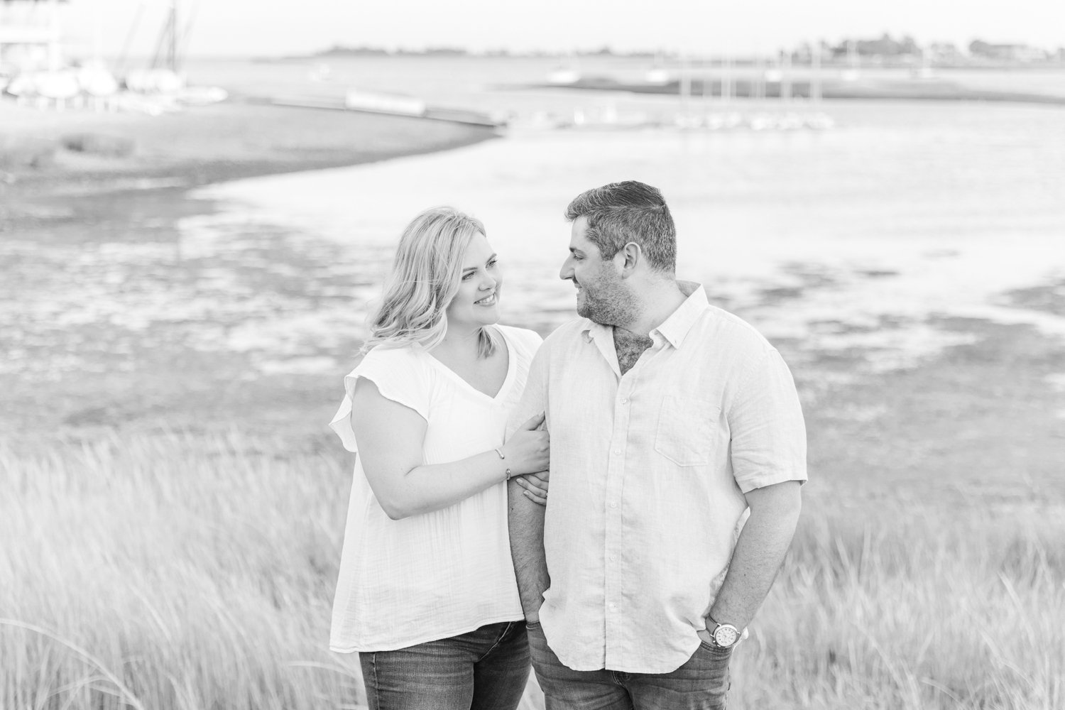 inn-at-longshore-summer-engagement-session-westport-connecticut-wedding-photographer-shaina-lee-photography