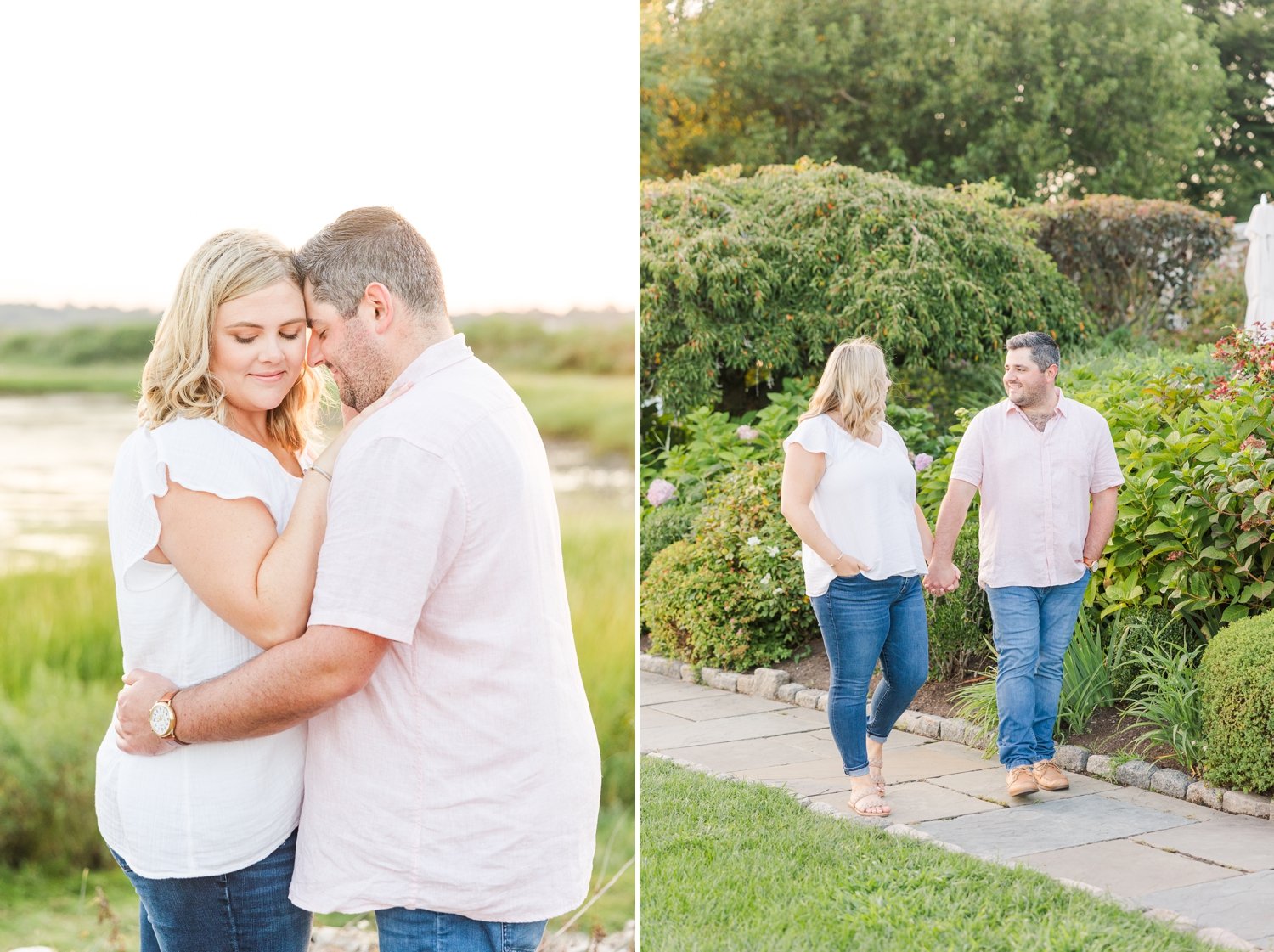 inn-at-longshore-summer-engagement-session-westport-connecticut-wedding-photographer-shaina-lee-photography