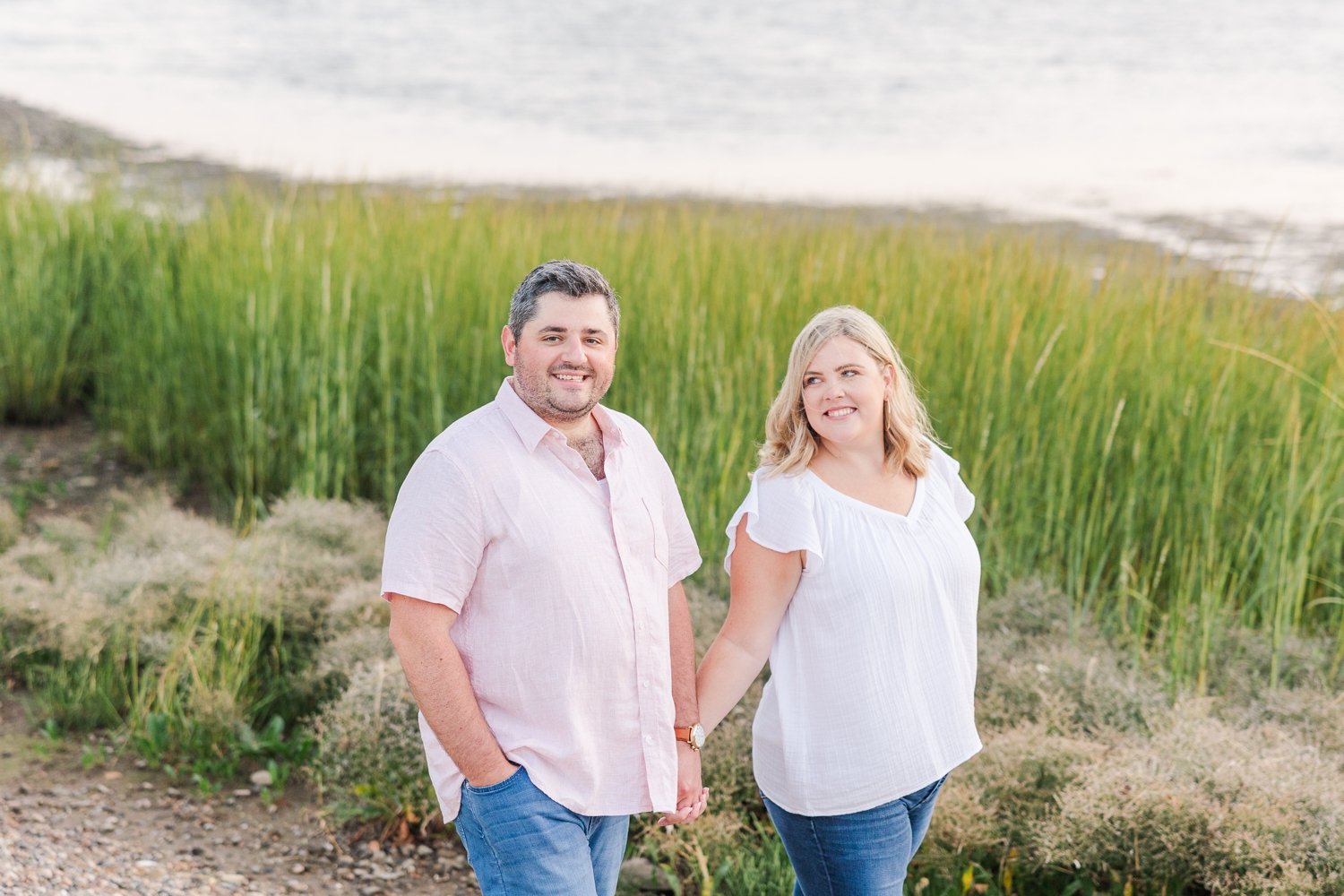 inn-at-longshore-summer-engagement-session-westport-connecticut-wedding-photographer-shaina-lee-photography