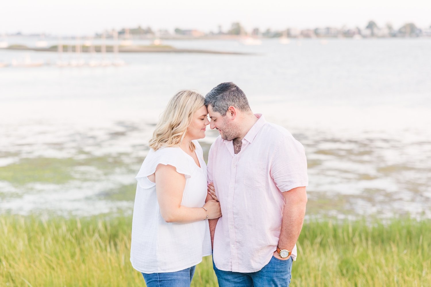 inn-at-longshore-summer-engagement-session-westport-connecticut-wedding-photographer-shaina-lee-photography