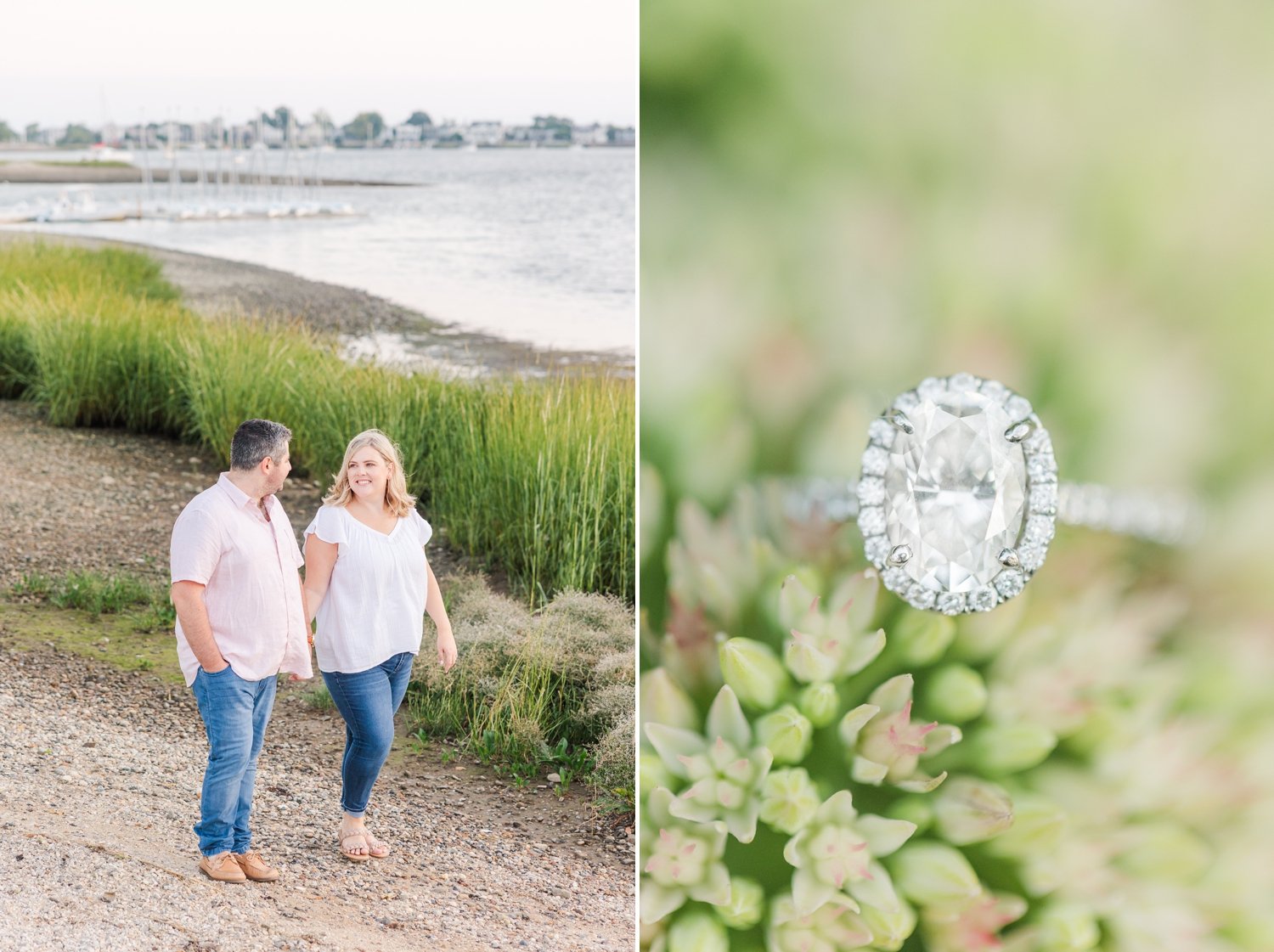 inn-at-longshore-summer-engagement-session-westport-connecticut-wedding-photographer-shaina-lee-photography