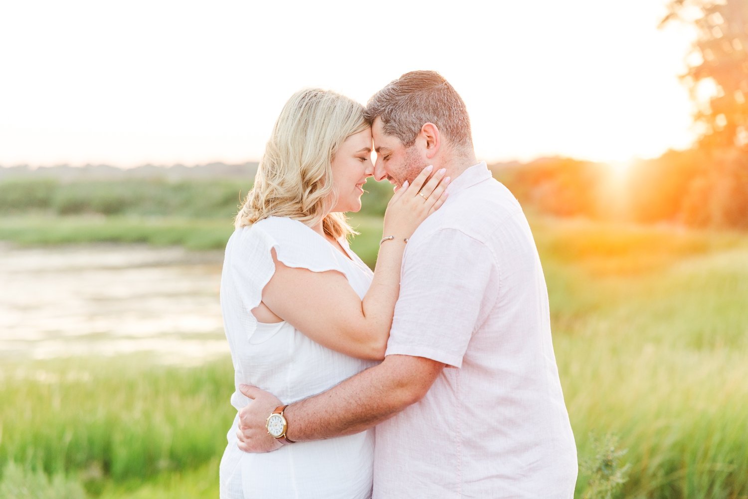 inn-at-longshore-summer-engagement-session-westport-connecticut-wedding-photographer-shaina-lee-photography