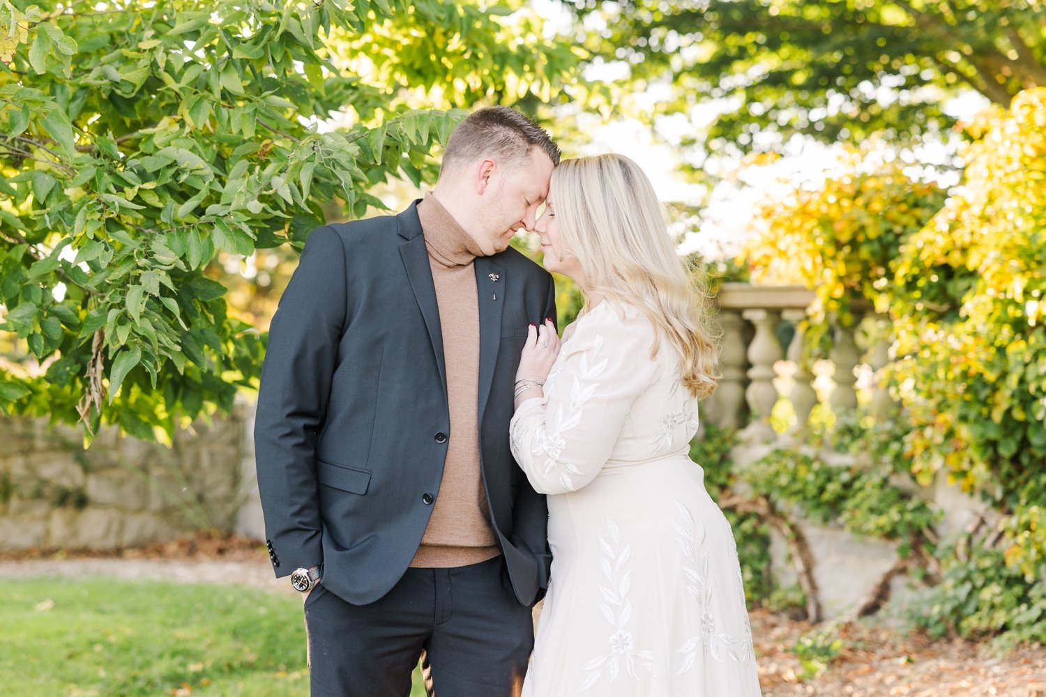 eolia-mansion-fall-engagement-session-waterford-connecticut-wedding-photographer-shaina-lee-photography
