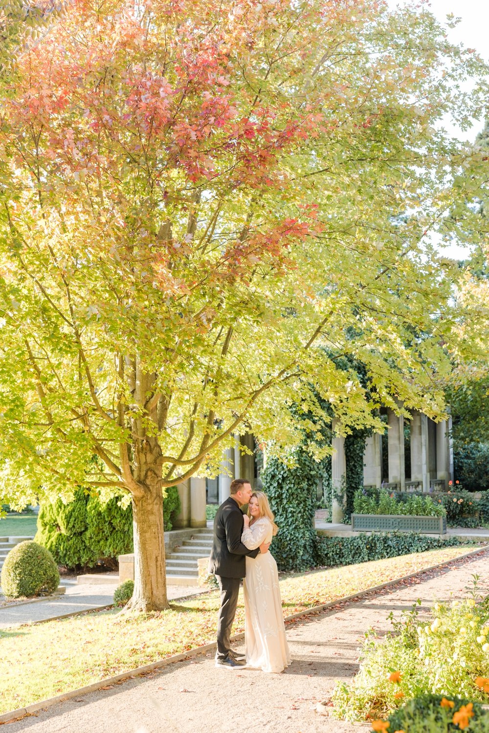 eolia-mansion-fall-engagement-session-waterford-connecticut-wedding-photographer-shaina-lee-photography
