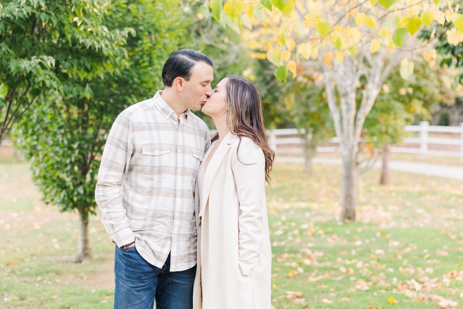 gallaher-mansion-cranbury-park-engagement-session-norwalk-connecticut-wedding-photographer-shaina-lee-photography