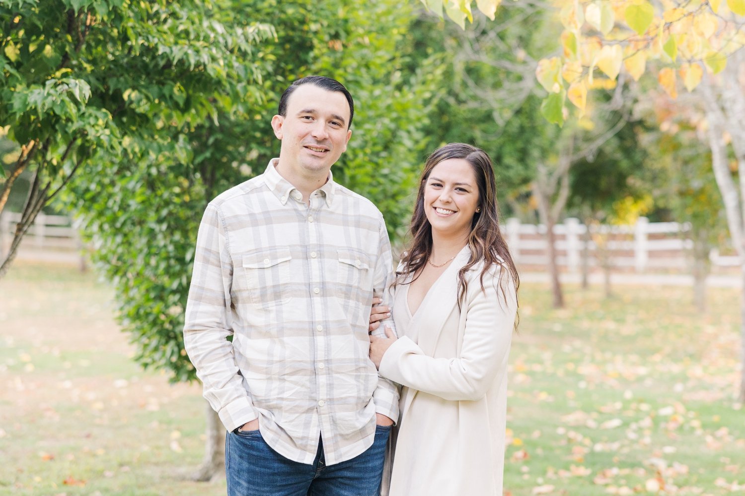 gallaher-mansion-cranbury-park-engagement-session-norwalk-connecticut-wedding-photographer-shaina-lee-photography